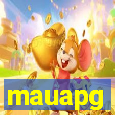 mauapg