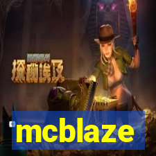 mcblaze