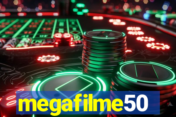 megafilme50