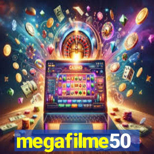 megafilme50