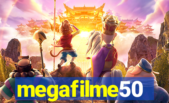 megafilme50