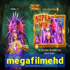 megafilmehd