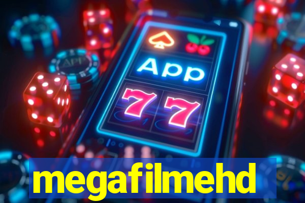 megafilmehd