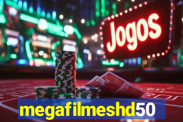 megafilmeshd50