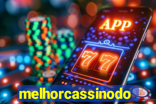 melhorcassinodobrasil.com