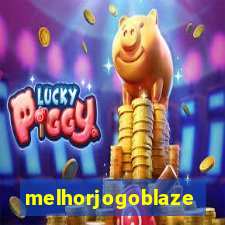 melhorjogoblaze