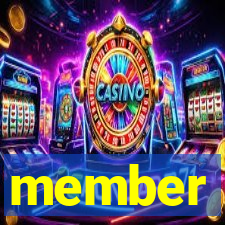 member-z.com