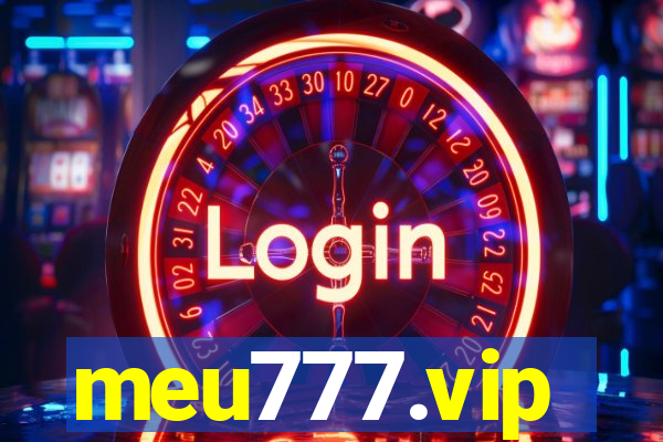 meu777.vip