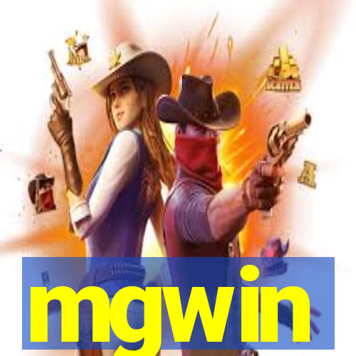 mgwin