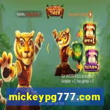 mickeypg777.com