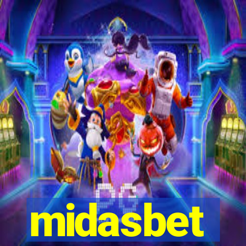 midasbet