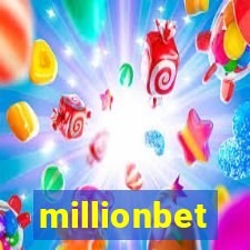 millionbet