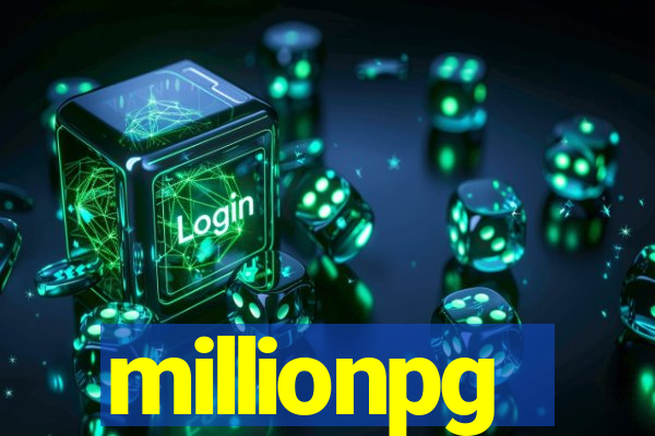 millionpg