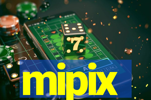 mipix