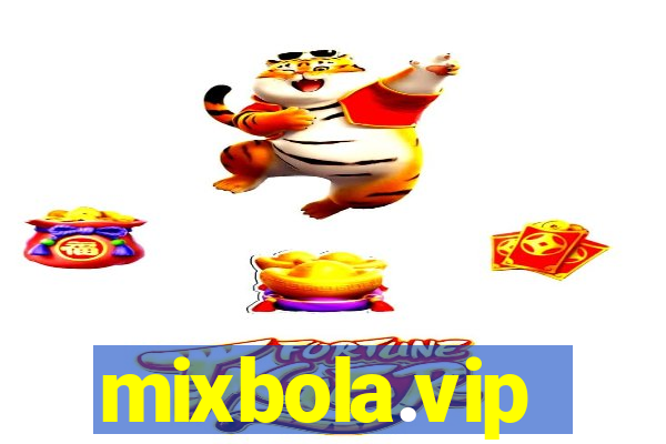 mixbola.vip