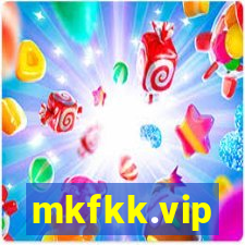 mkfkk.vip