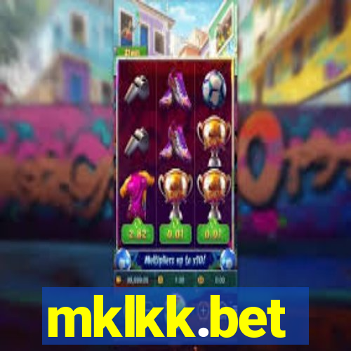 mklkk.bet