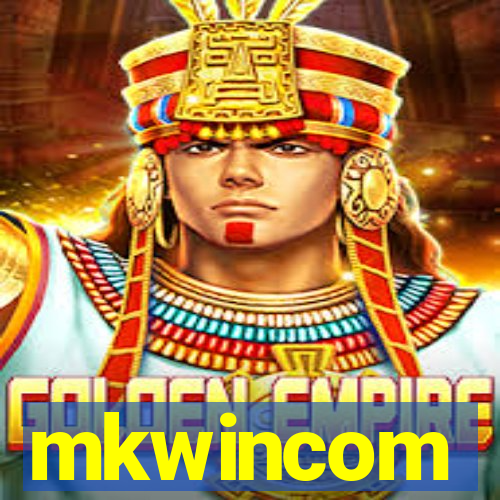 mkwincom