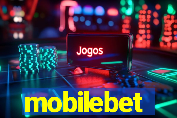 mobilebet