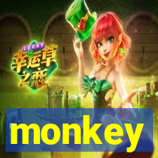 monkey-pg.com