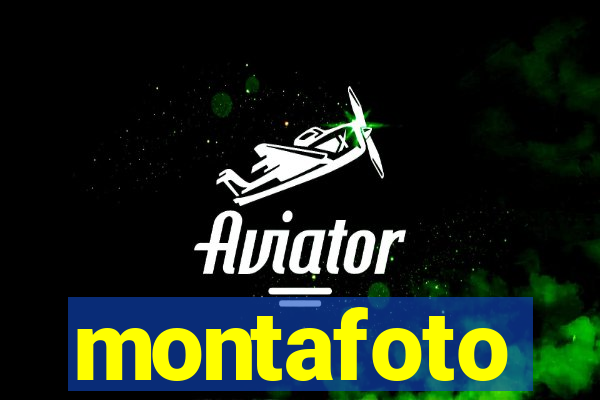 montafoto