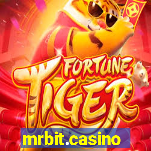 mrbit.casino