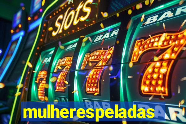 mulherespeladas