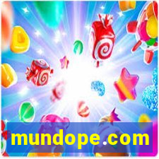 mundope.com