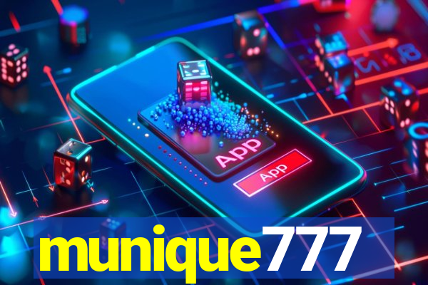 munique777