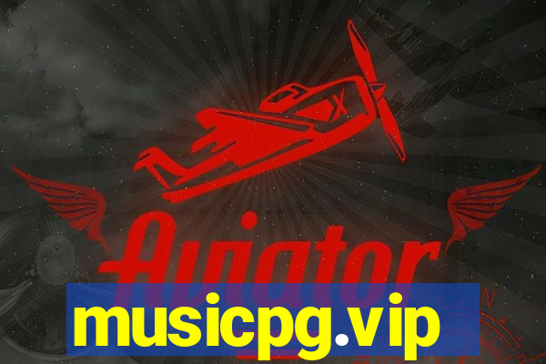 musicpg.vip