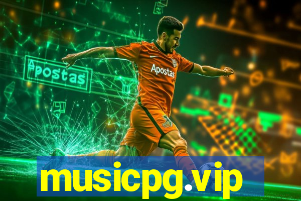 musicpg.vip