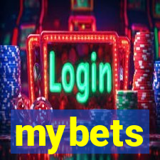 mybets