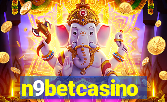 n9betcasino