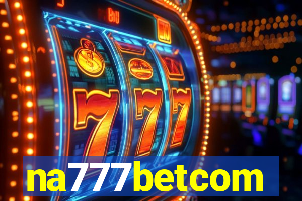 na777betcom