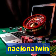 nacionalwin