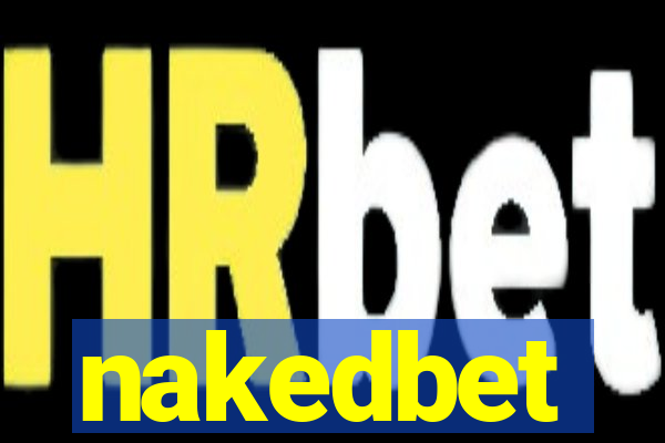 nakedbet