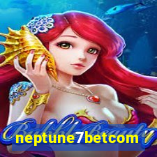 neptune7betcom