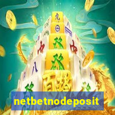 netbetnodeposit