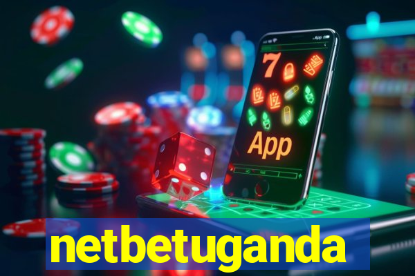 netbetuganda