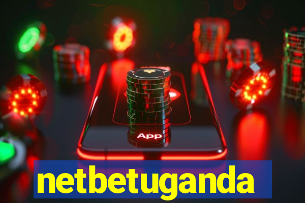 netbetuganda