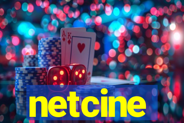 netcine