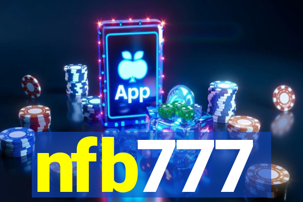 nfb777