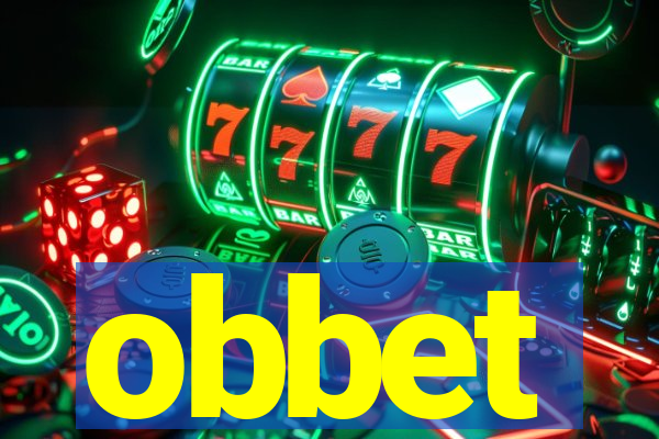 obbet