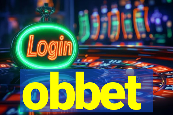 obbet