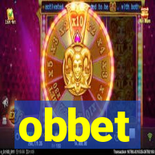 obbet