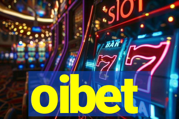 oibet