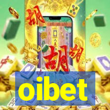 oibet