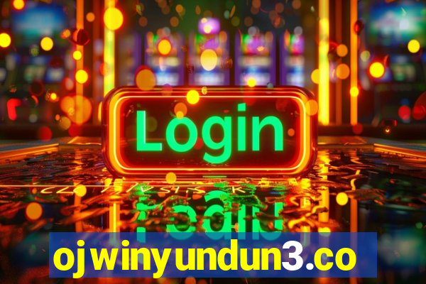 ojwinyundun3.com