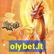 olybet.lt