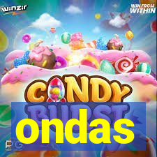 ondas-pg.com